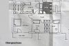 Charmantes Einfamilienhaus im Herzen von Neuhaus am Inn - Grundriss OG.jpg